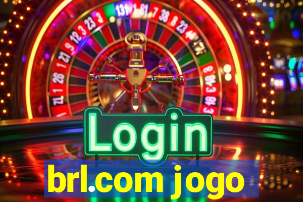 brl.com jogo